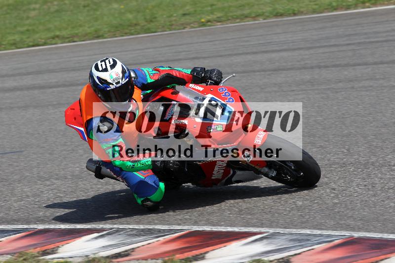 /Archiv-2022/06 15.04.2022 Speer Racing ADR/Instruktorengruppe/79